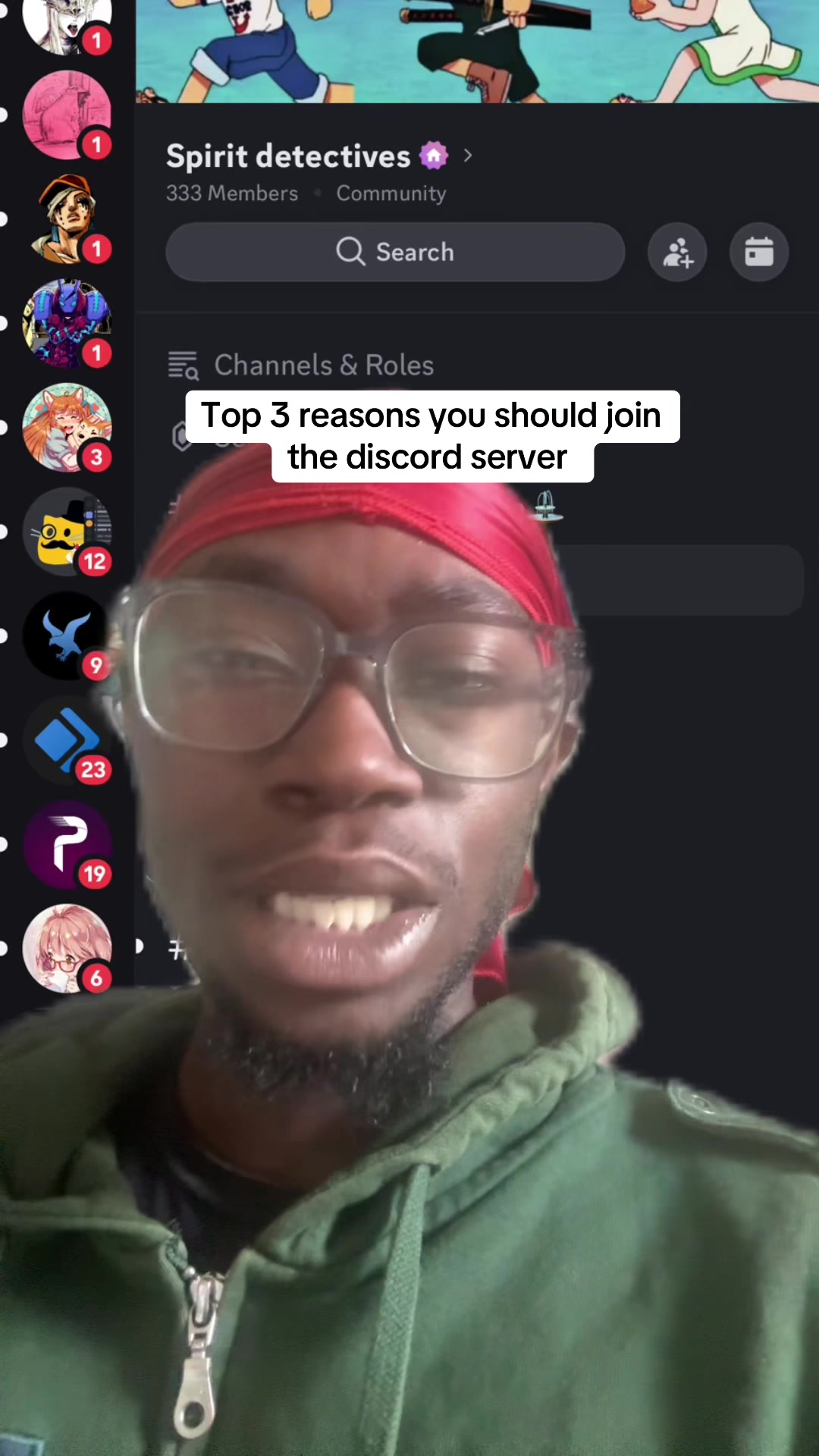 @Khi🙏🏾