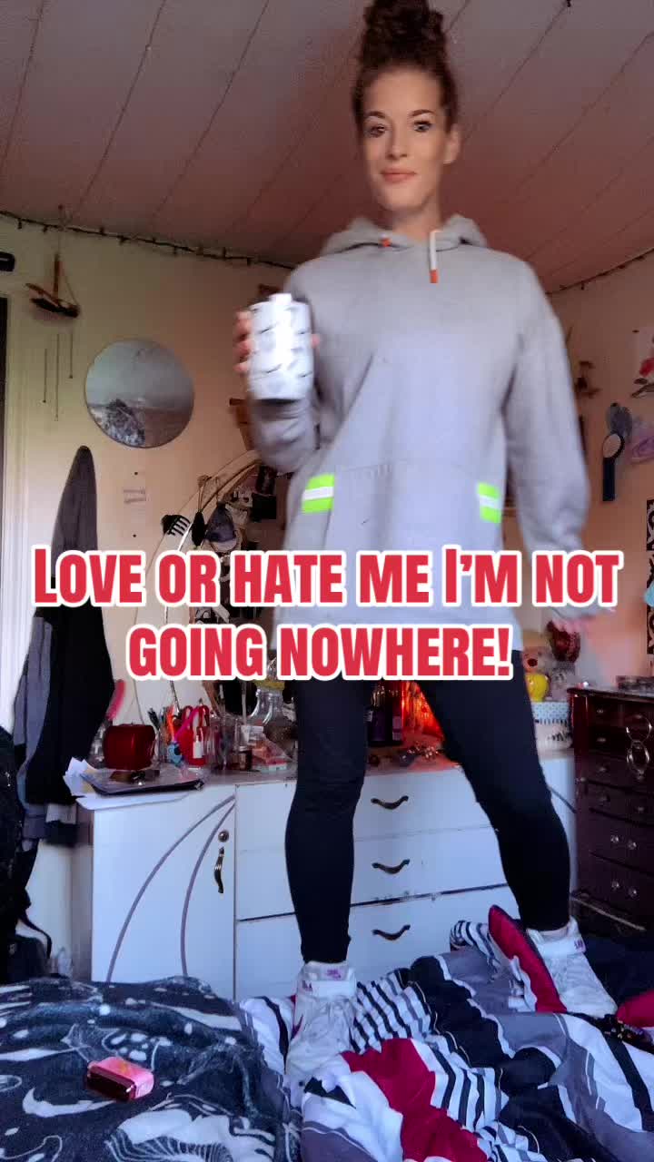 @bambi6388