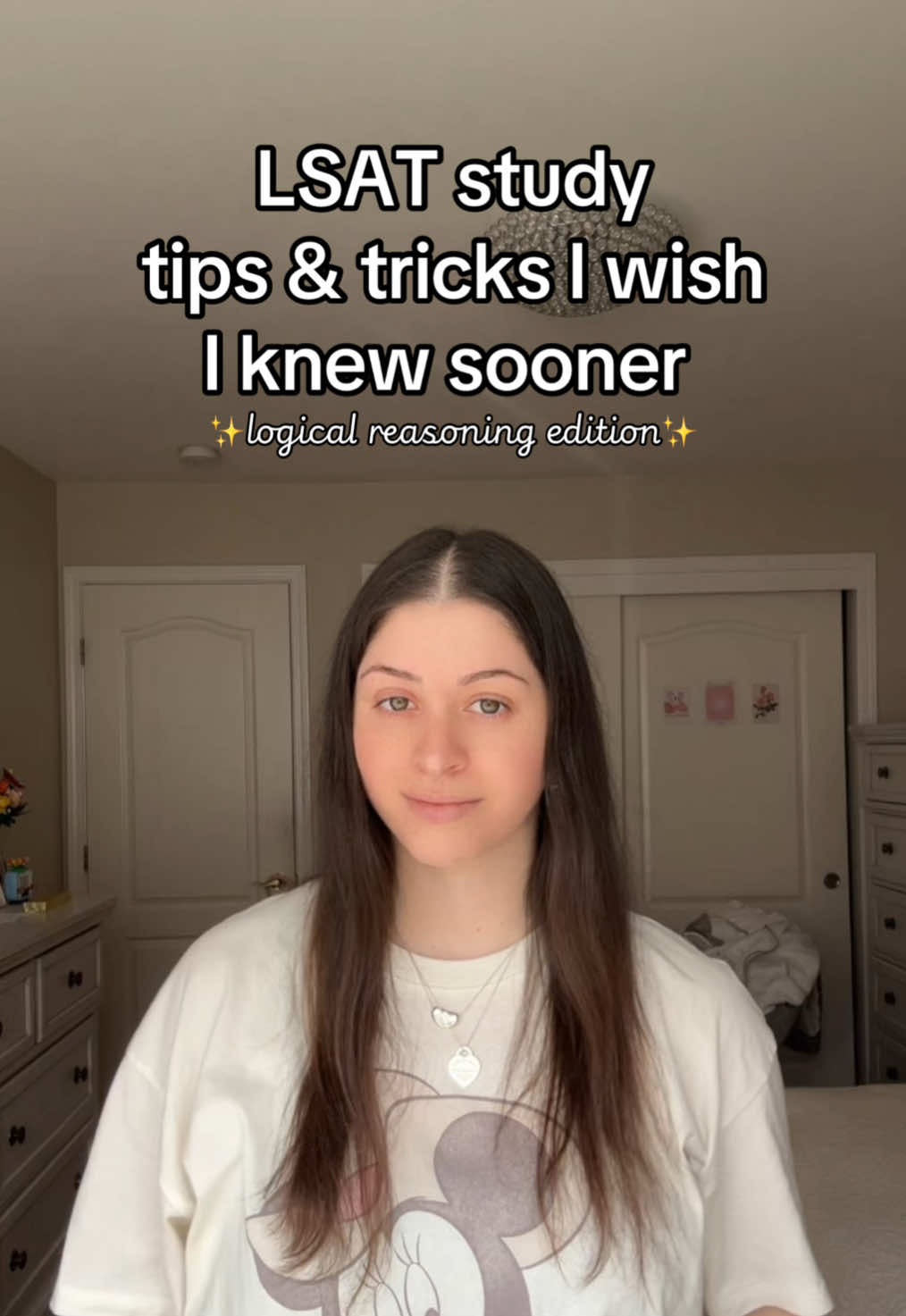@Francesca Marra