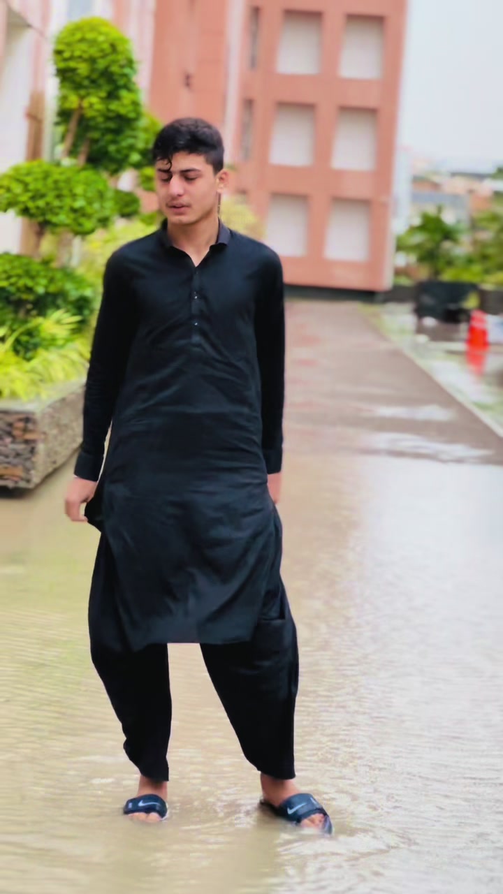 @🐊مير بلاج. خان ⚜️