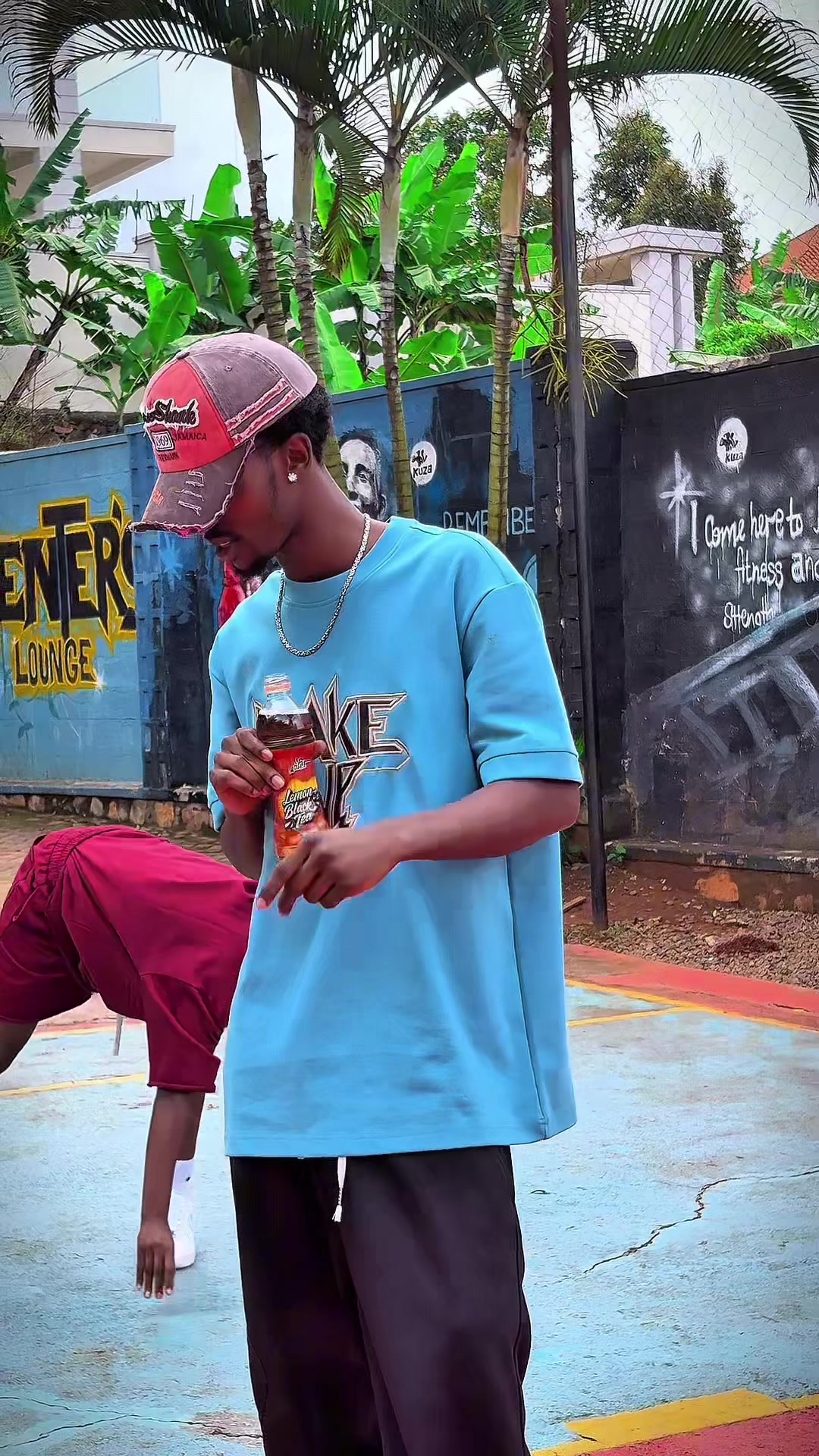 @rich_ie256🦅