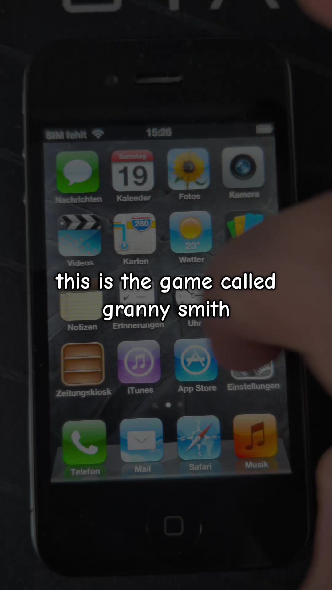 @nostalgic_guy