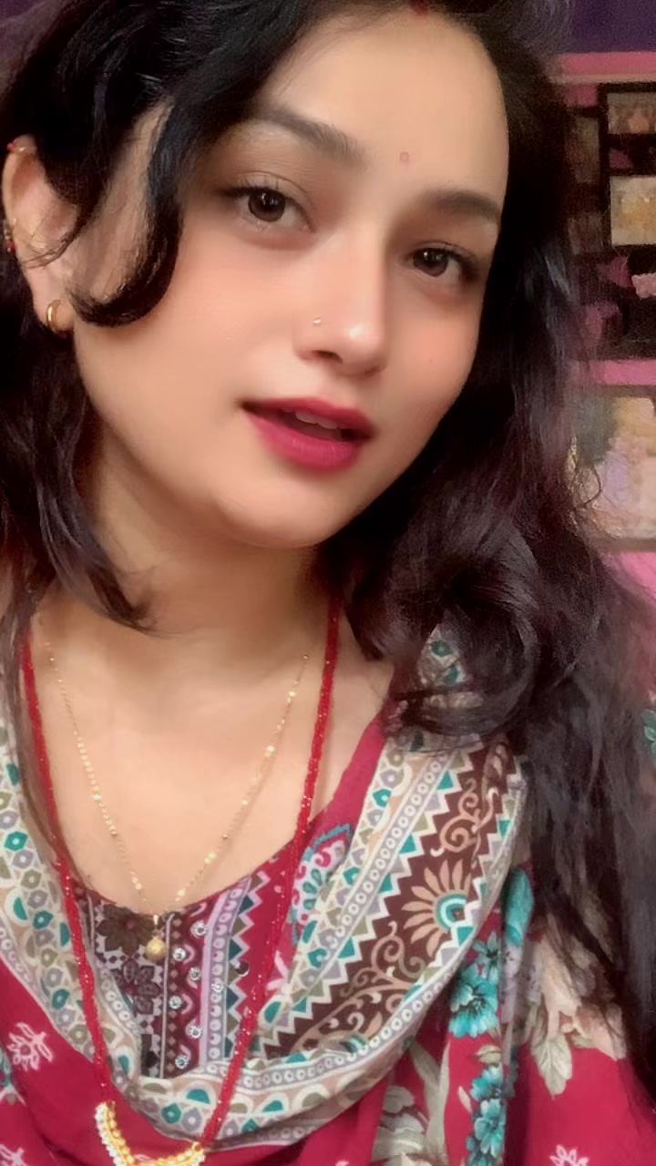 @S@m@n@r@n