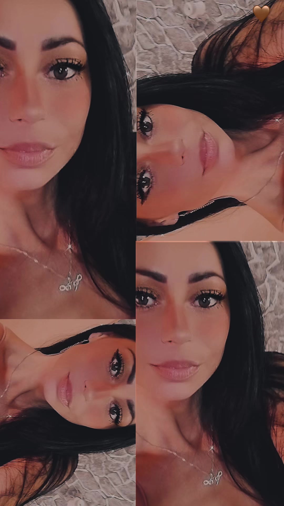 @Tijana Cirkov