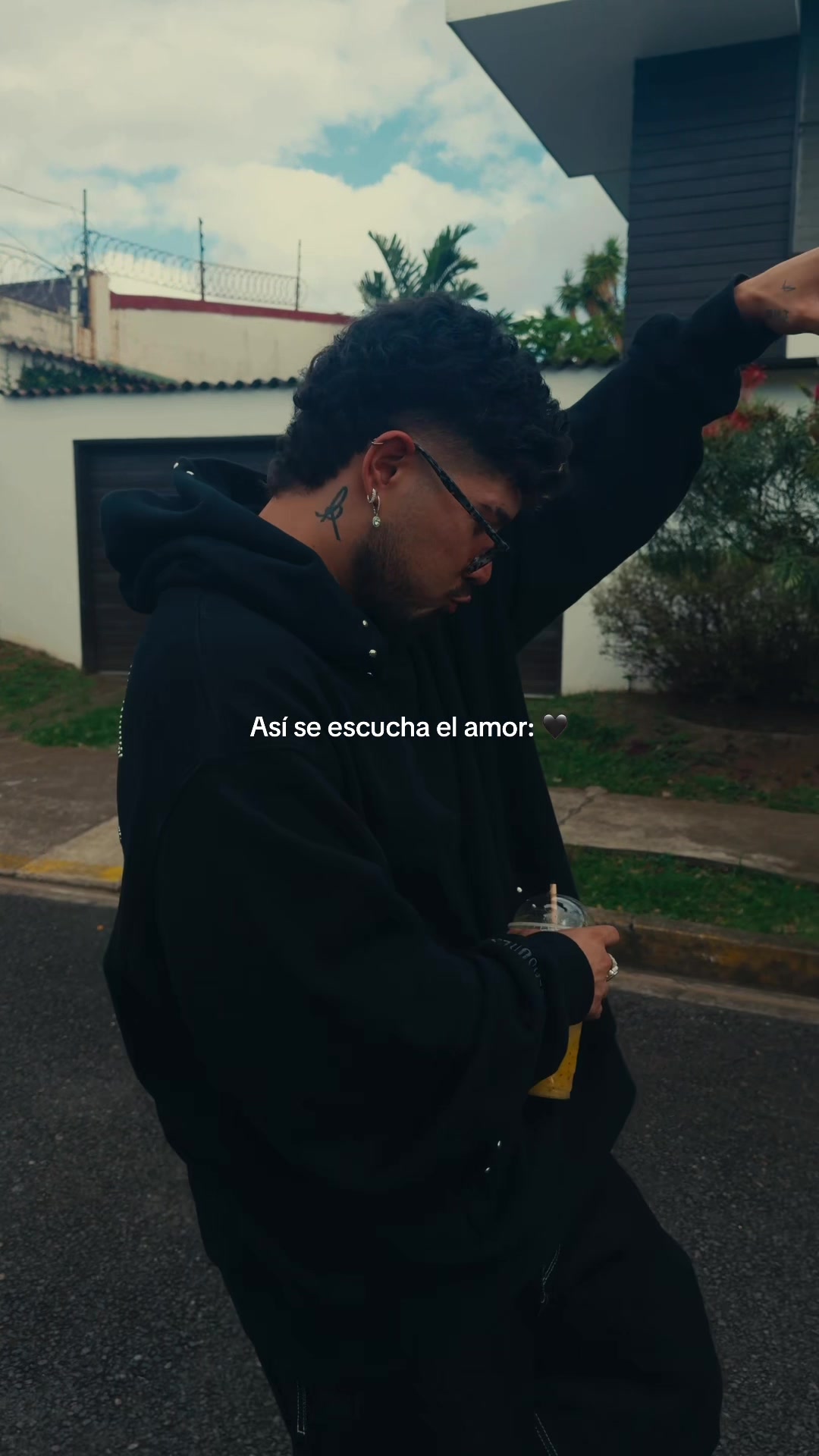 @KENDO