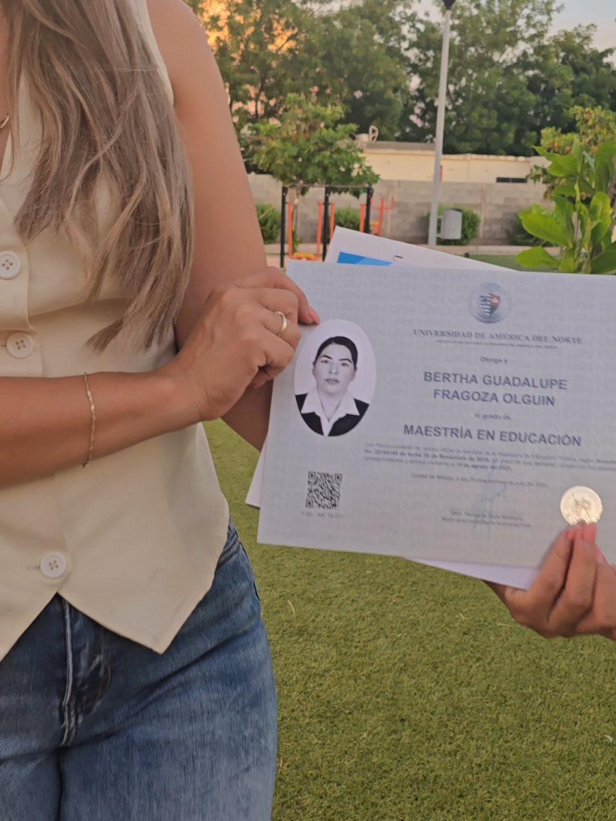 @Bertha Fragoza Olgui