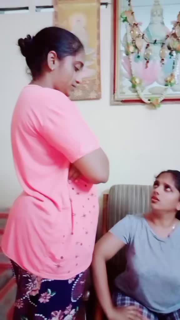 @๐ฆ๐ฎโ๐ปโ๐ฆโ๐ฑโโ๐ฆ