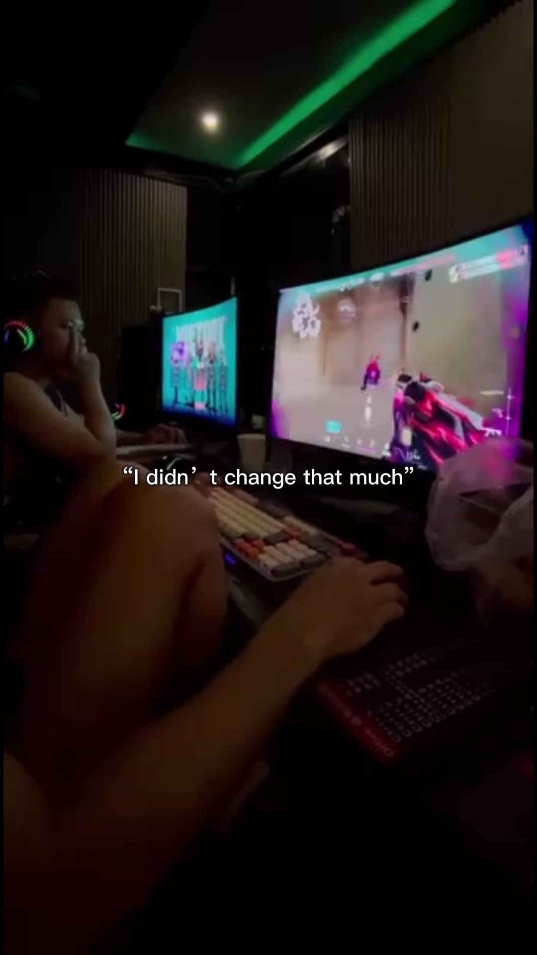 @Jhai Flip