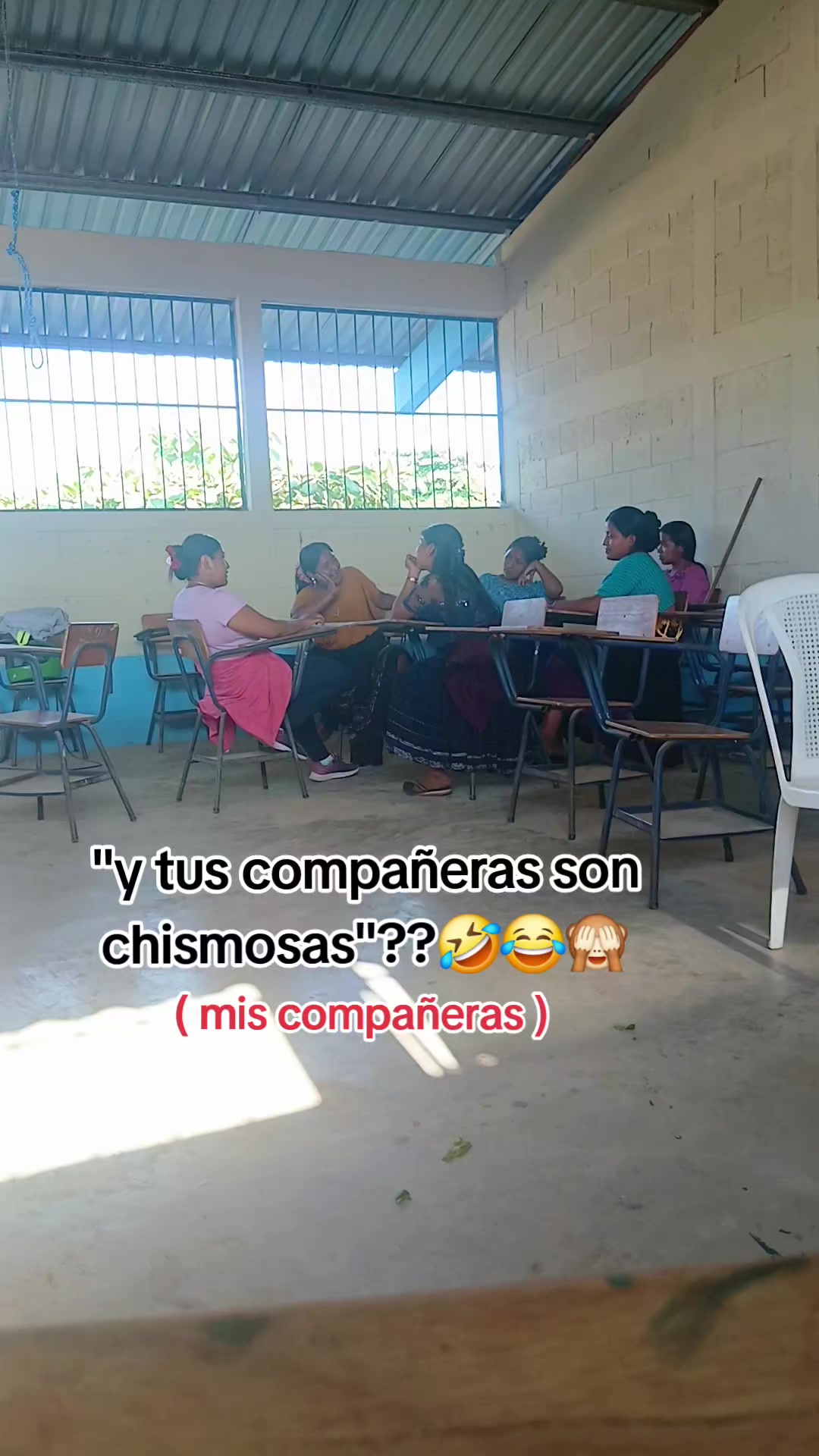 @🙌🏻✍️🏻TEAM ELIO✨️💸🫶🏻🫦