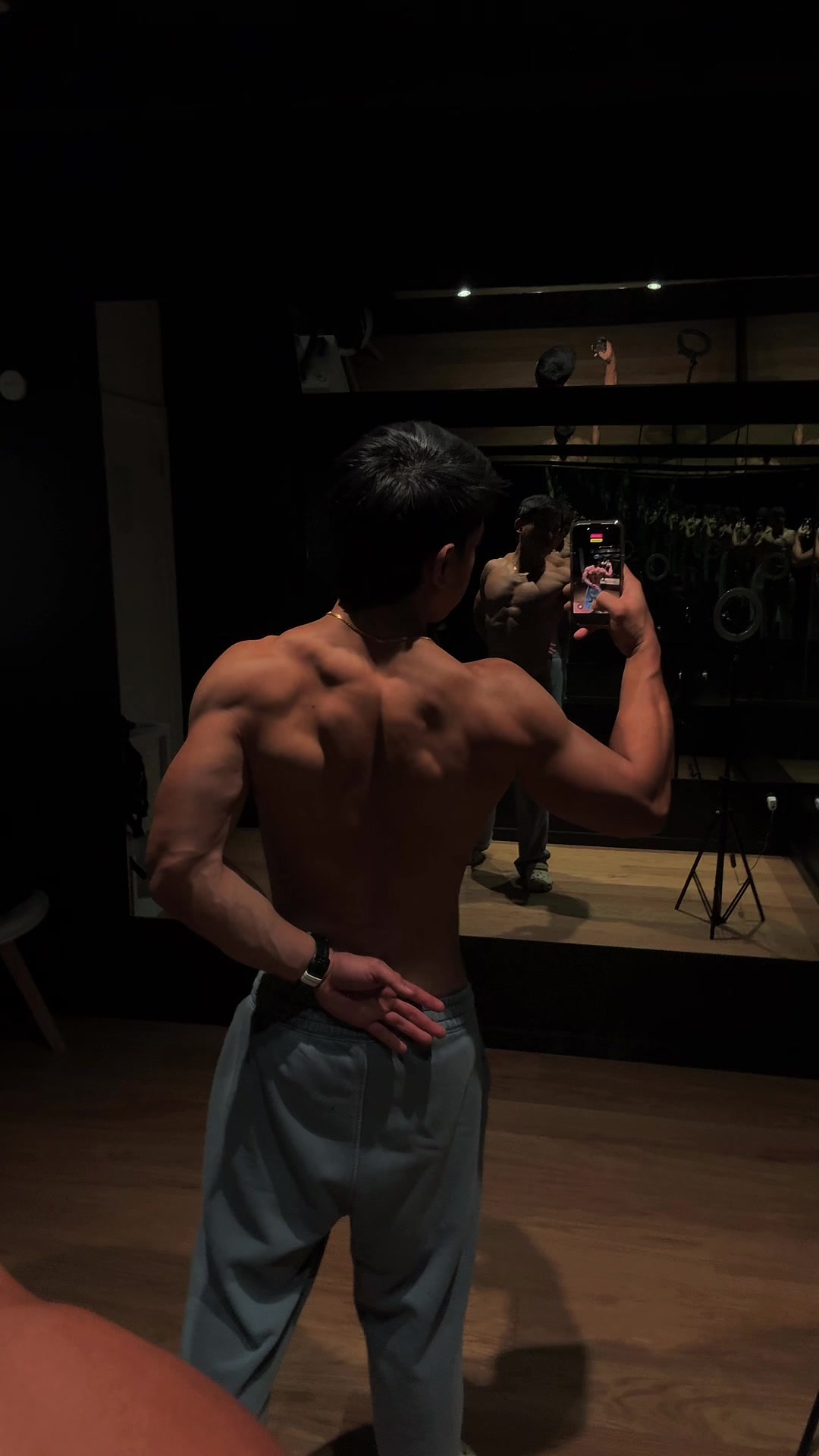 @Shred.mark