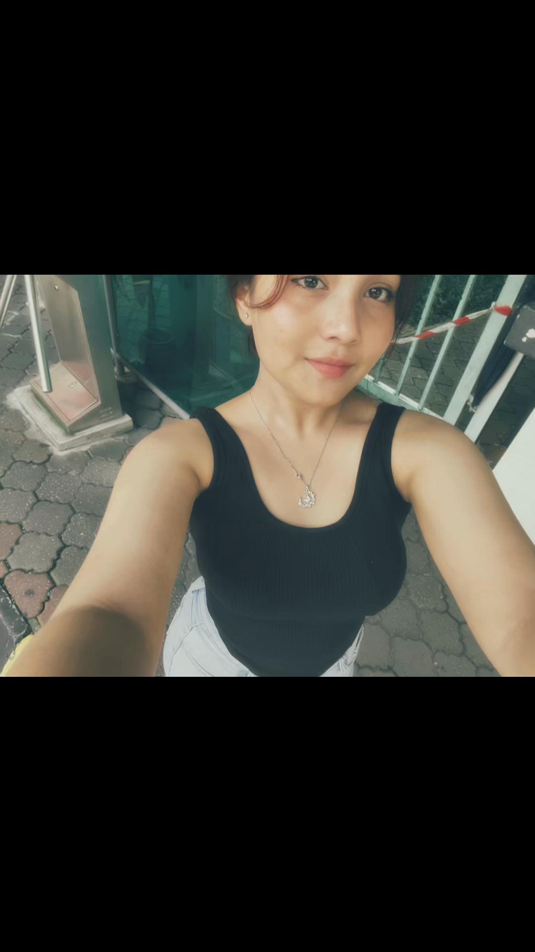 @evaaaaa6144