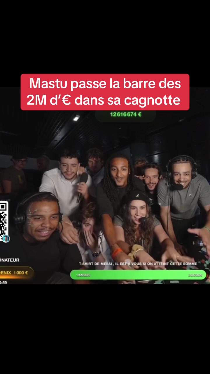 @Jokaair