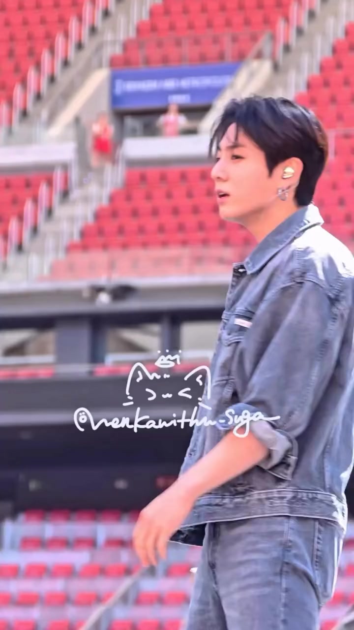 @jimina๐ฏ๐ฏโค๏ธ