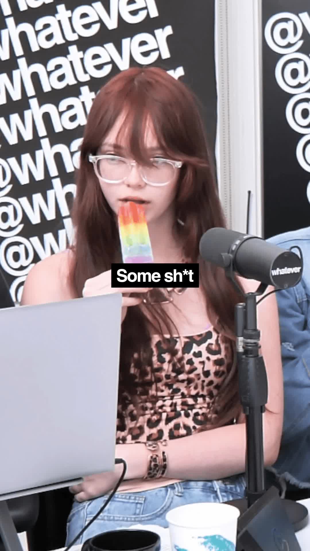 @whatever.com