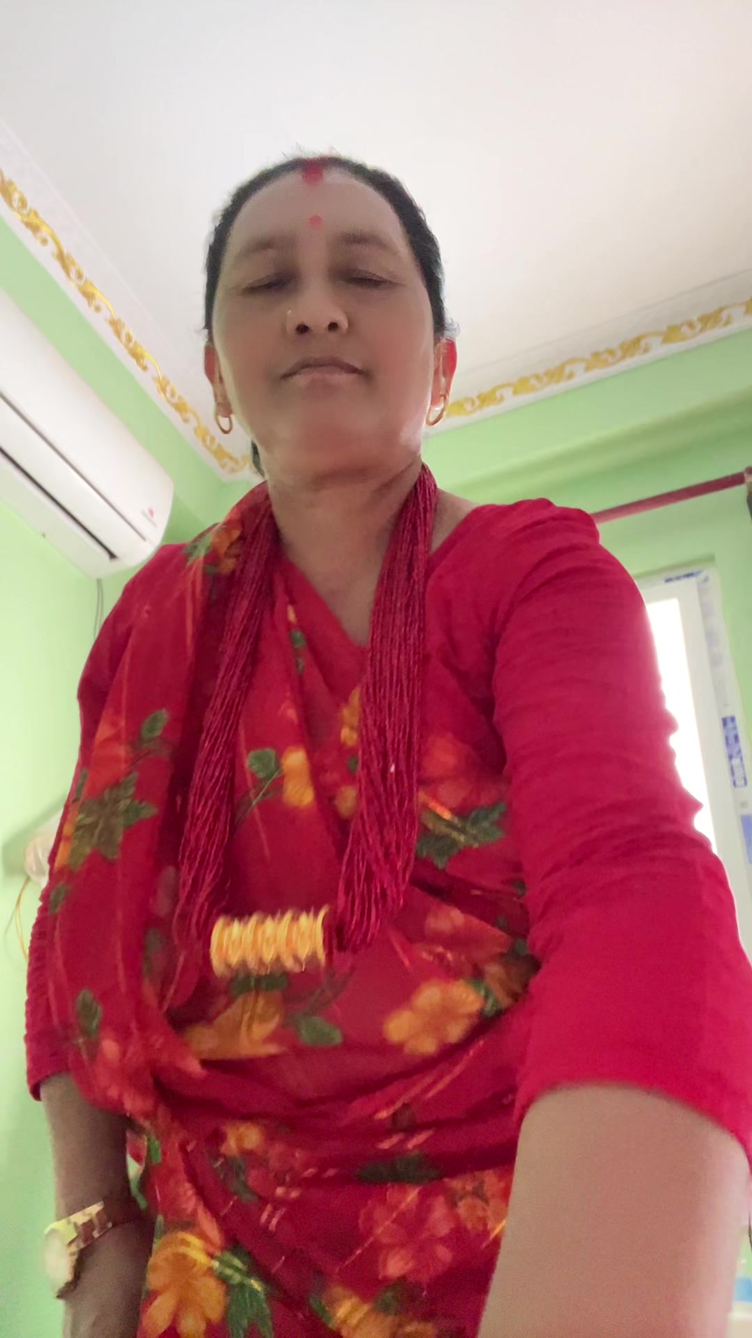@Gopini