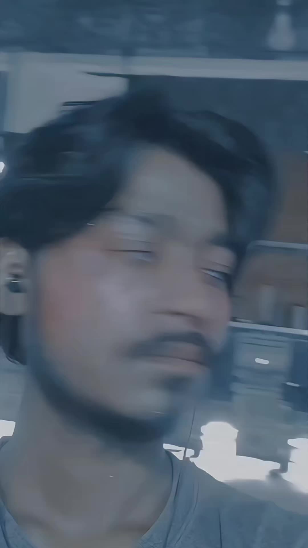 @Osama.bin