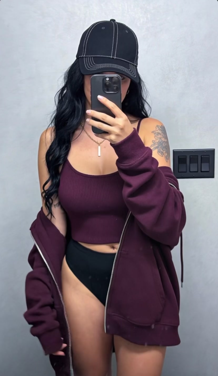 @adrianna