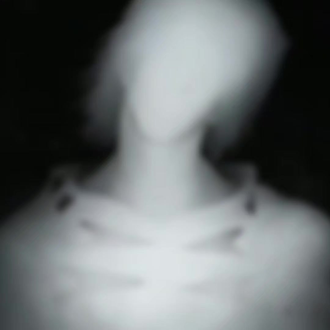 @𝙎𝙧𝙖𝙞𝙞.