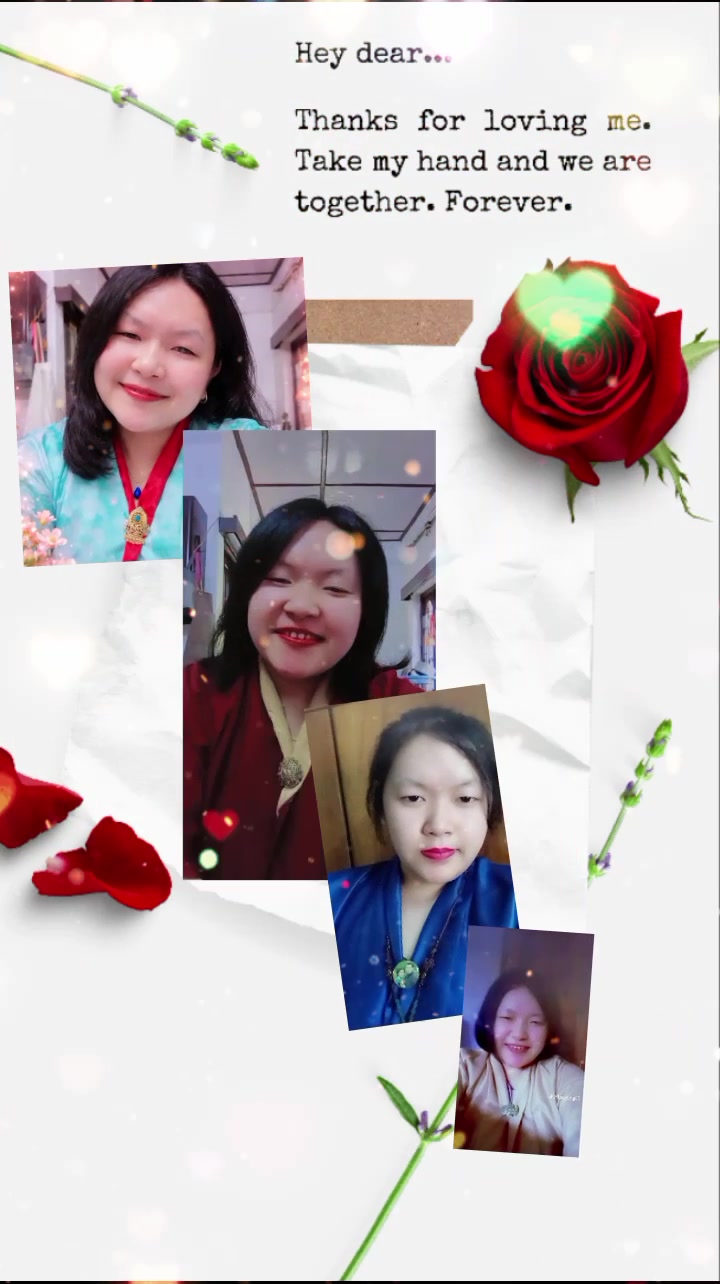 @zumsel94