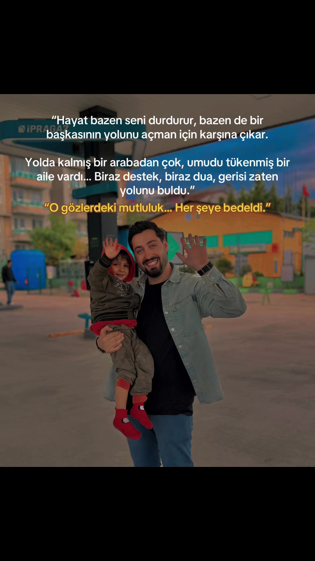 @UMUT AVCİ