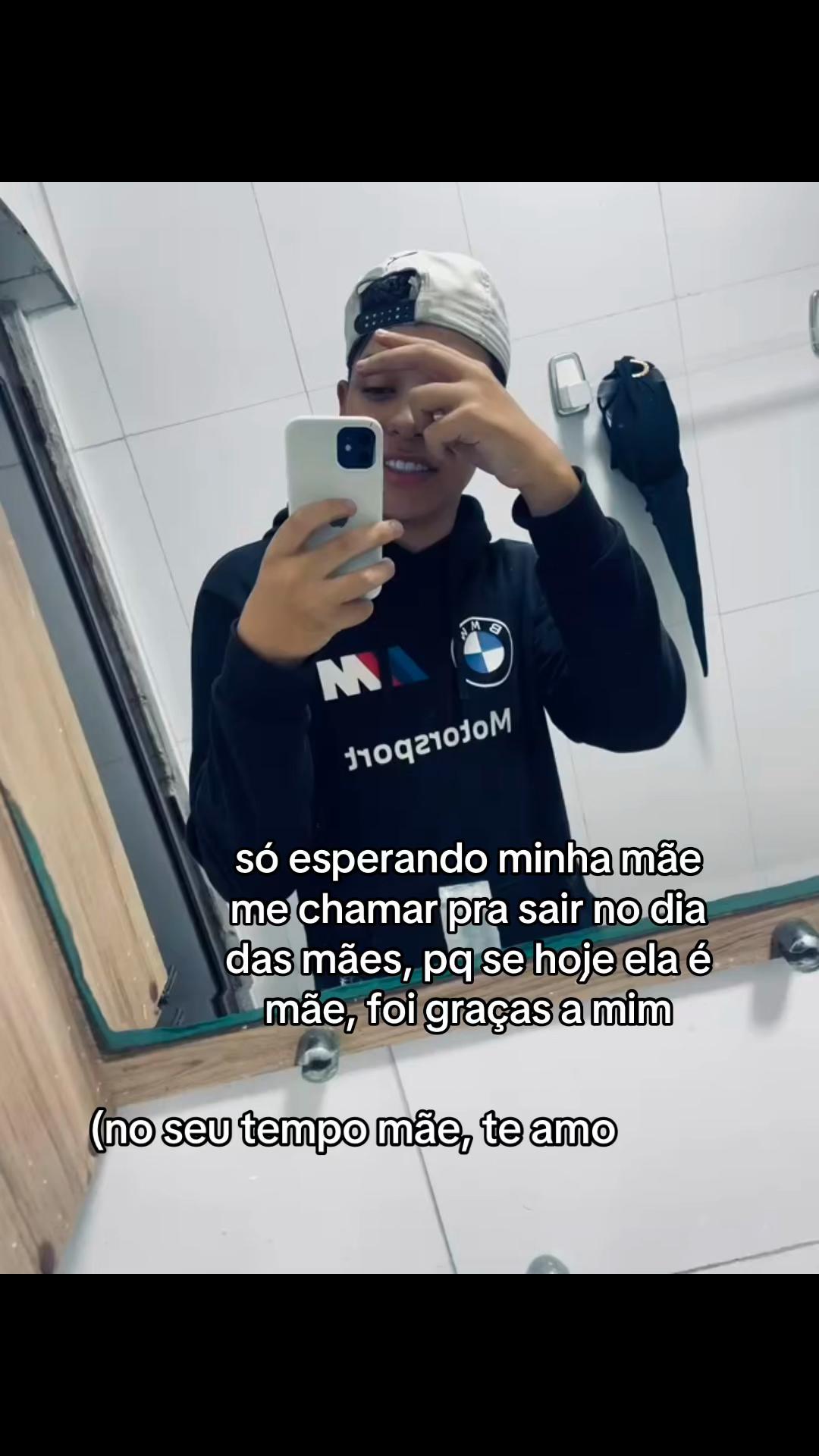 @Silvaa