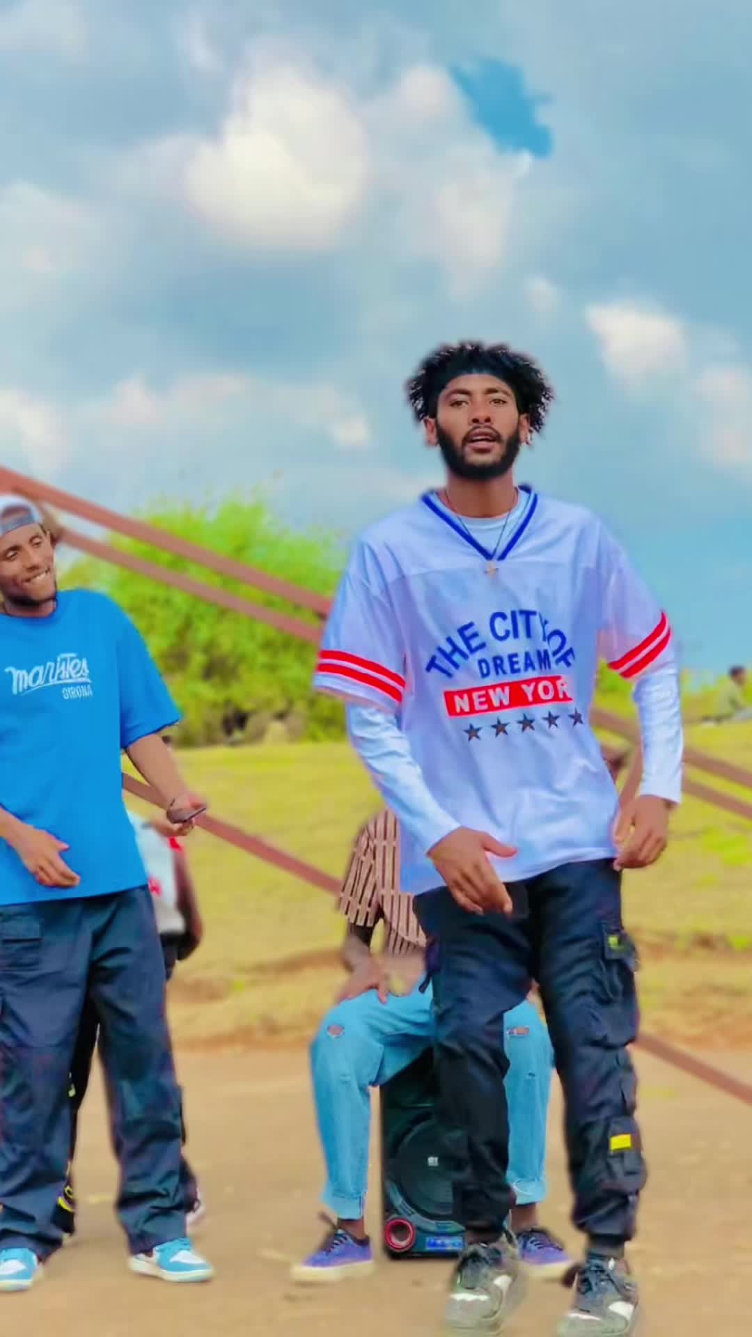 @ቡራ💧💦