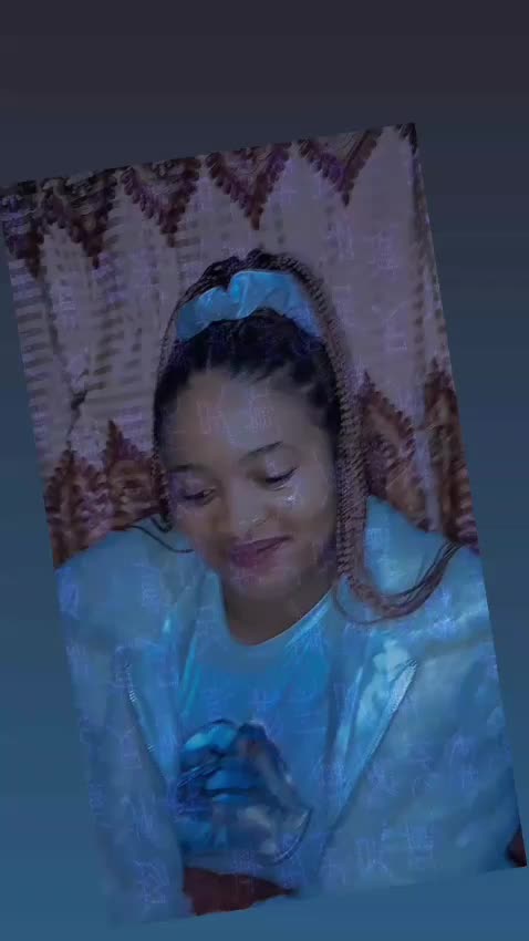 @Rebone Monoko.😻🌹