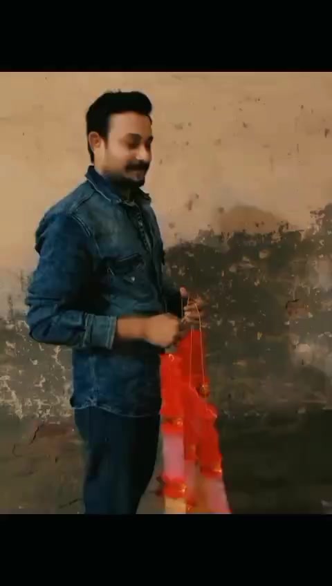 @rana salman thakur 302