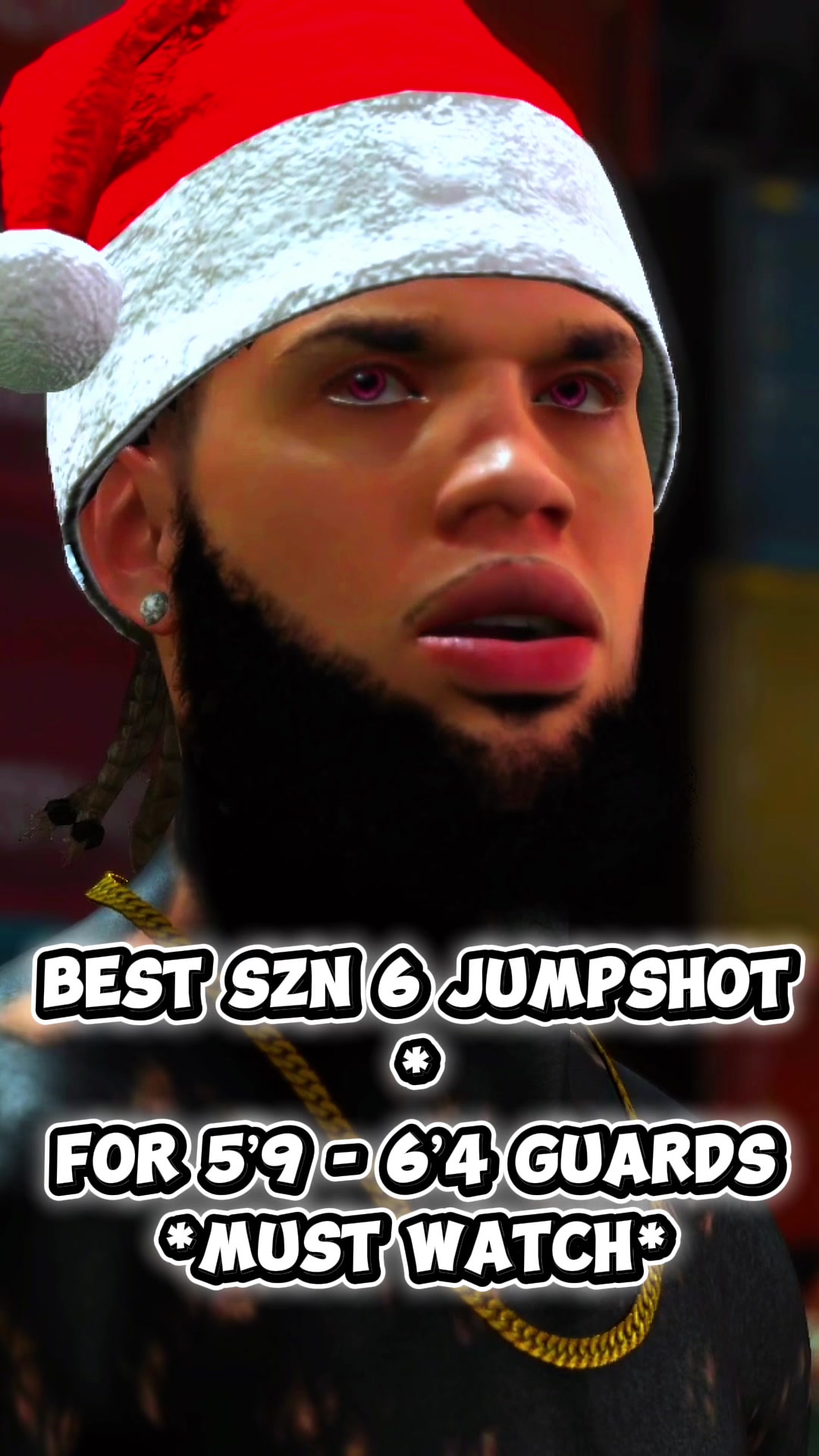 @zigsnoss