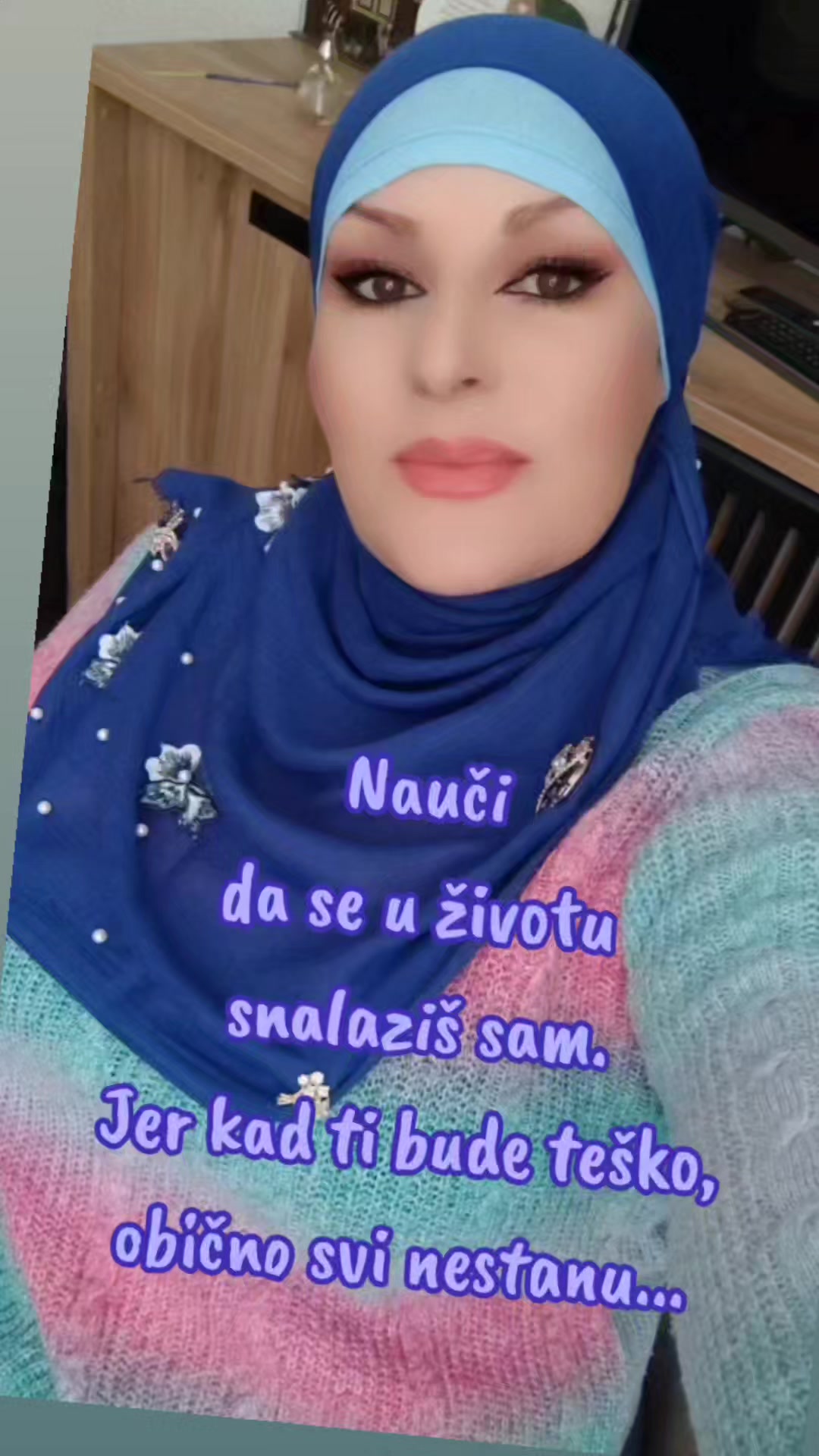 @Zümrüt 🌹🍀