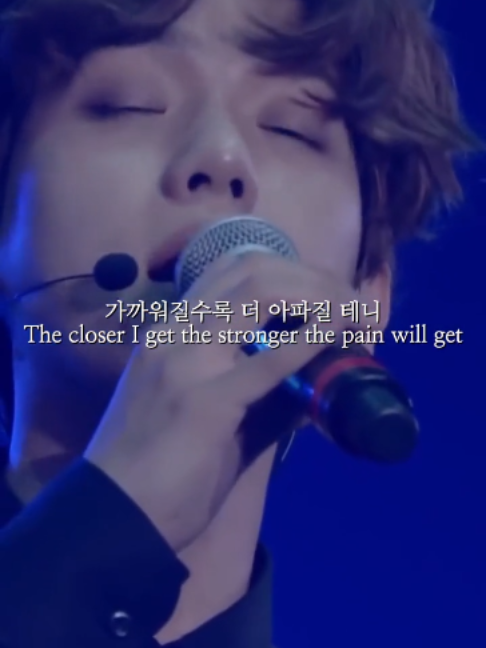 @EXO LYRICS