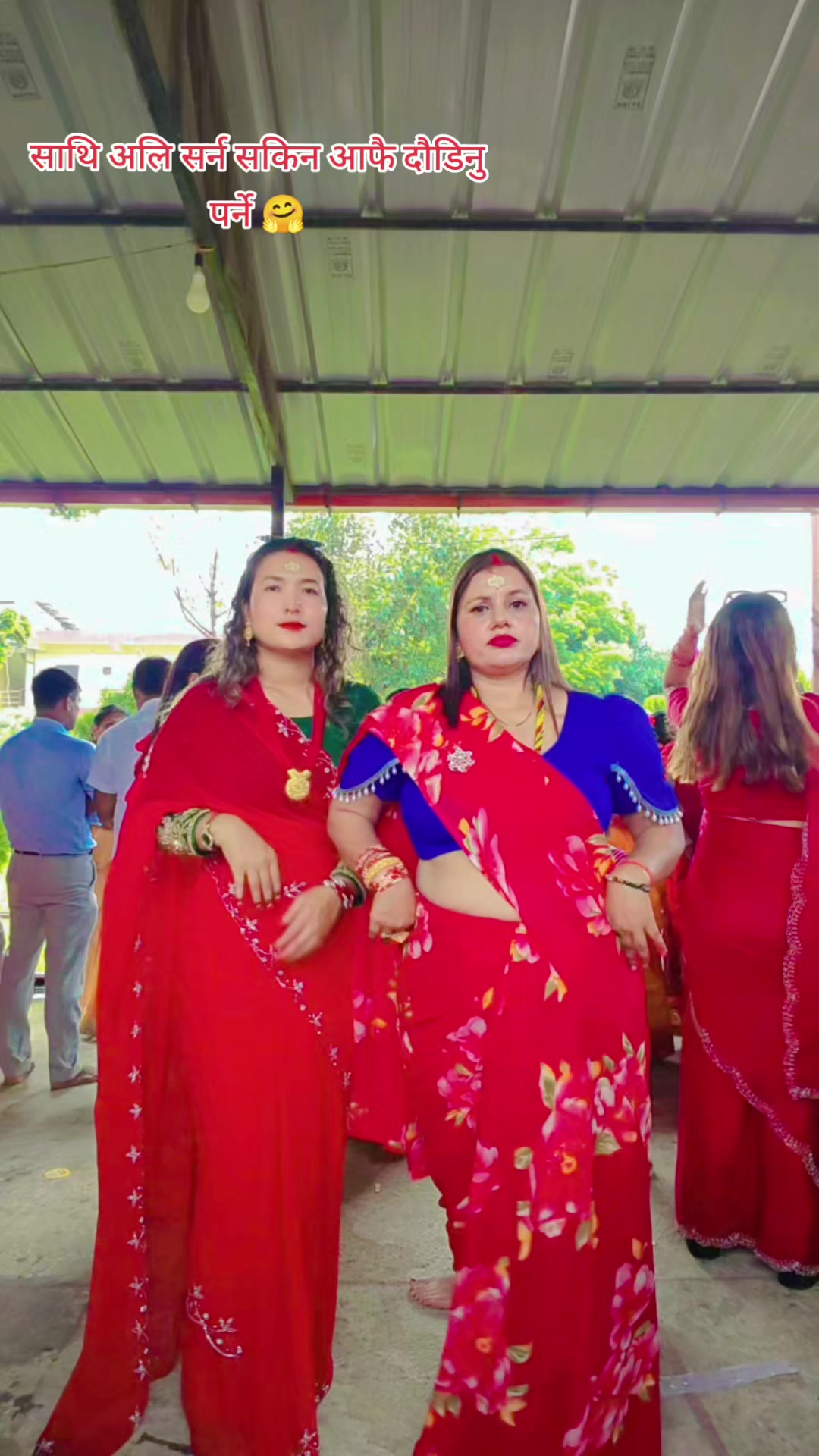 @Anita mkt thapa