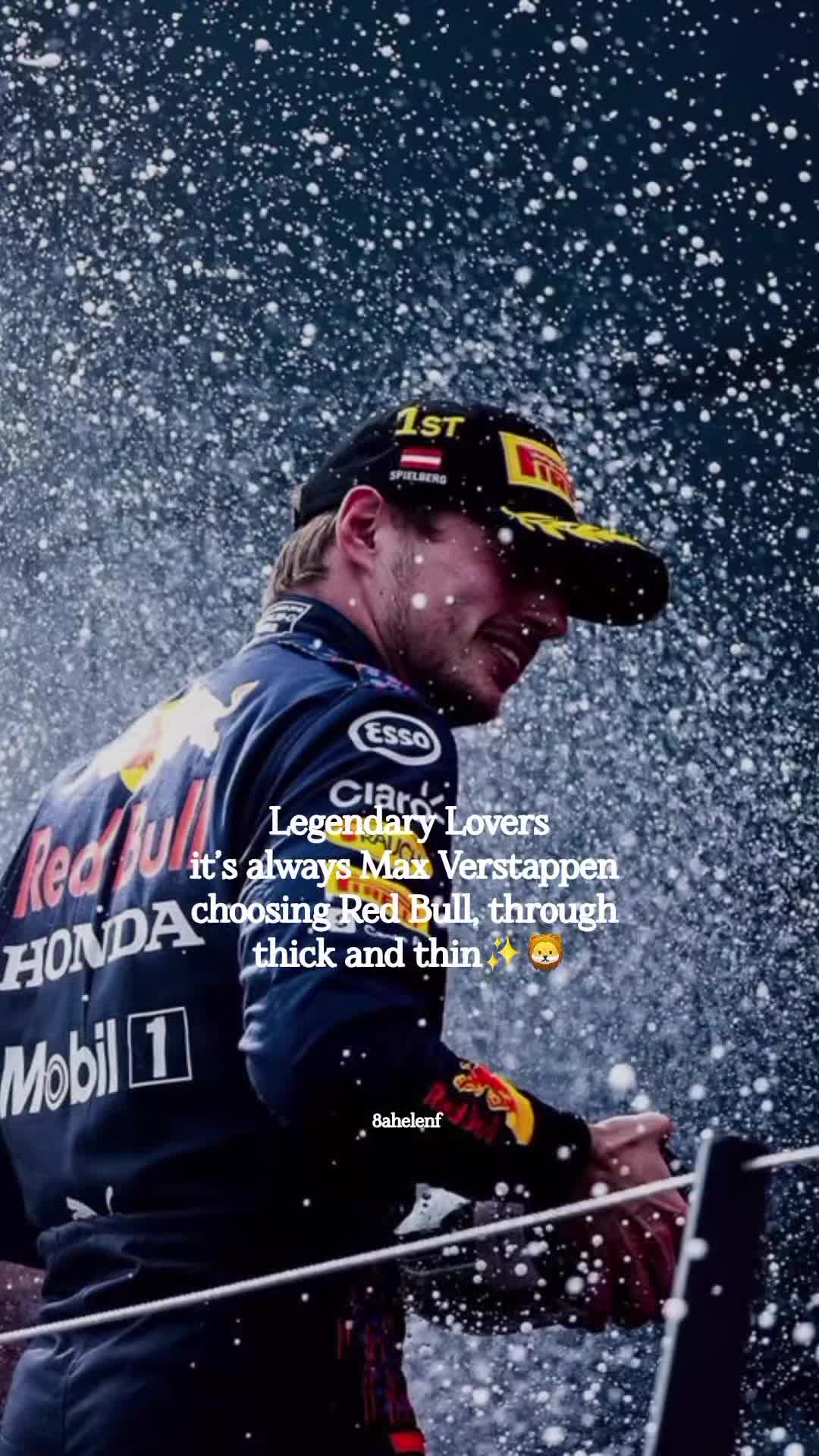 @HN