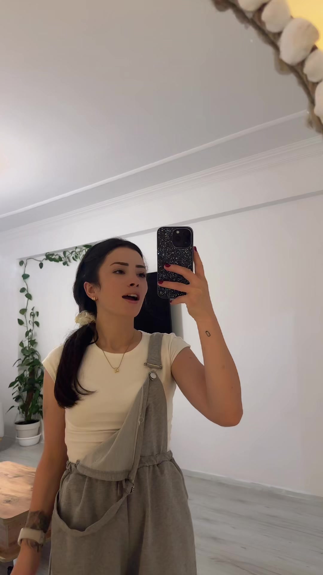 @aleyna🦋