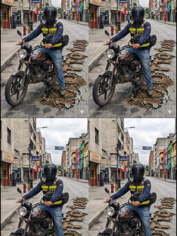 @moto taxi