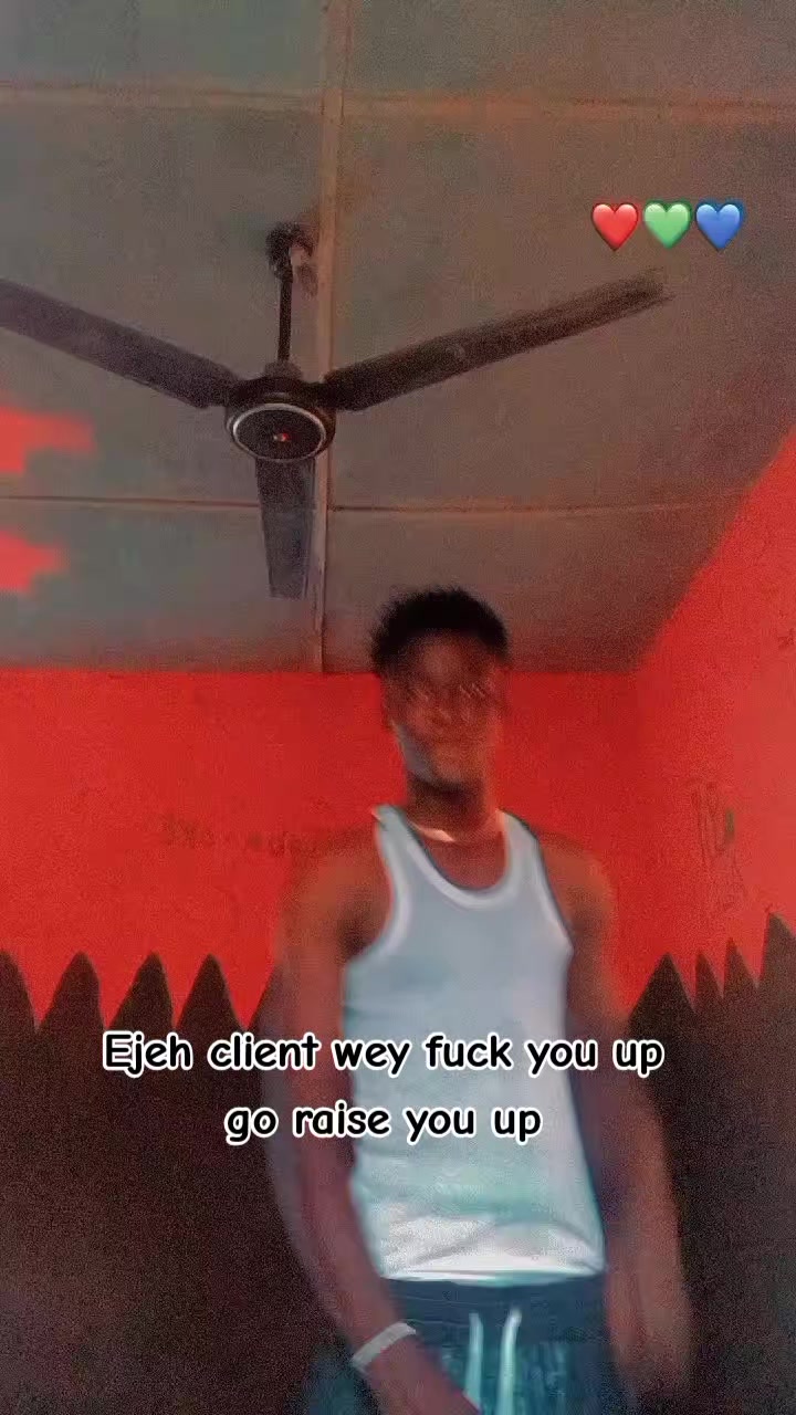 @💡S⚓️dollar✅️💡