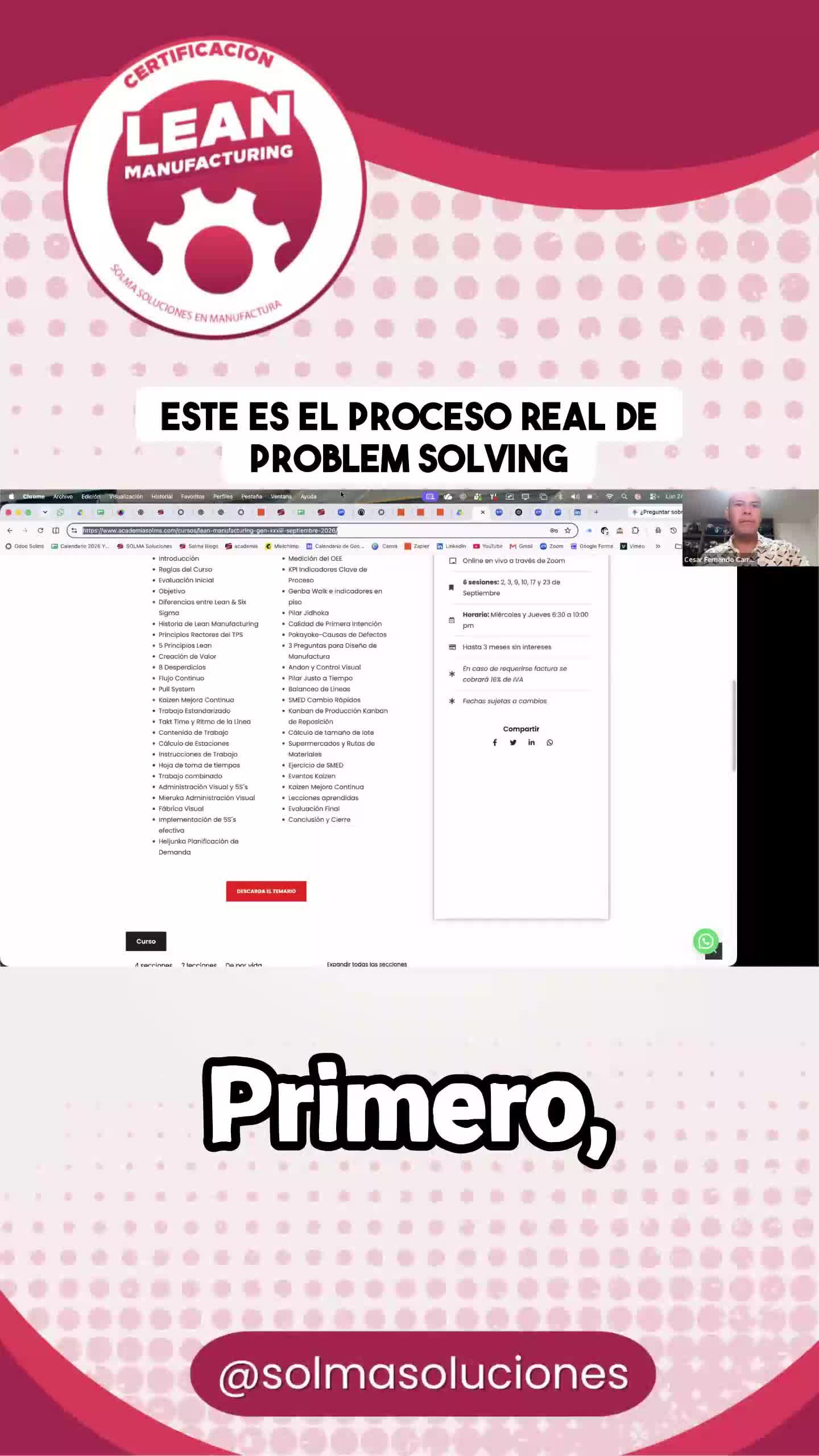 @Solmasoluciones