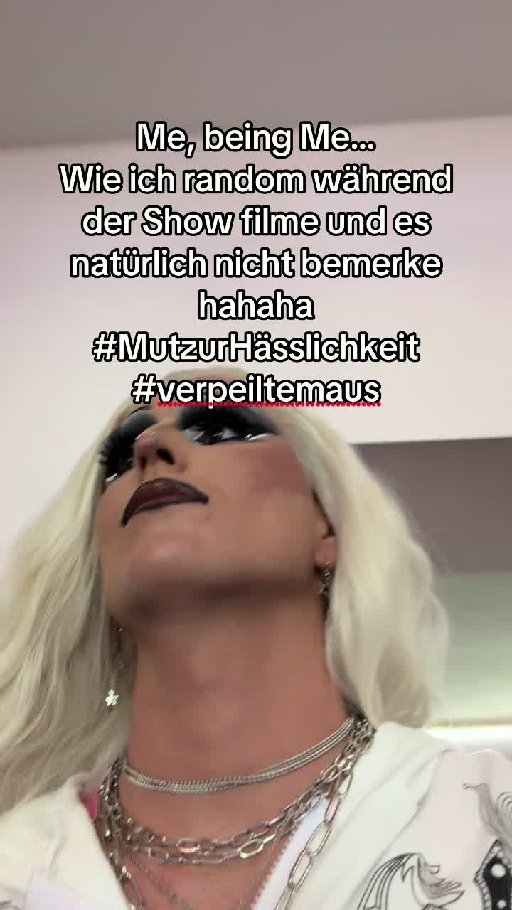 @Slaxy Lexy