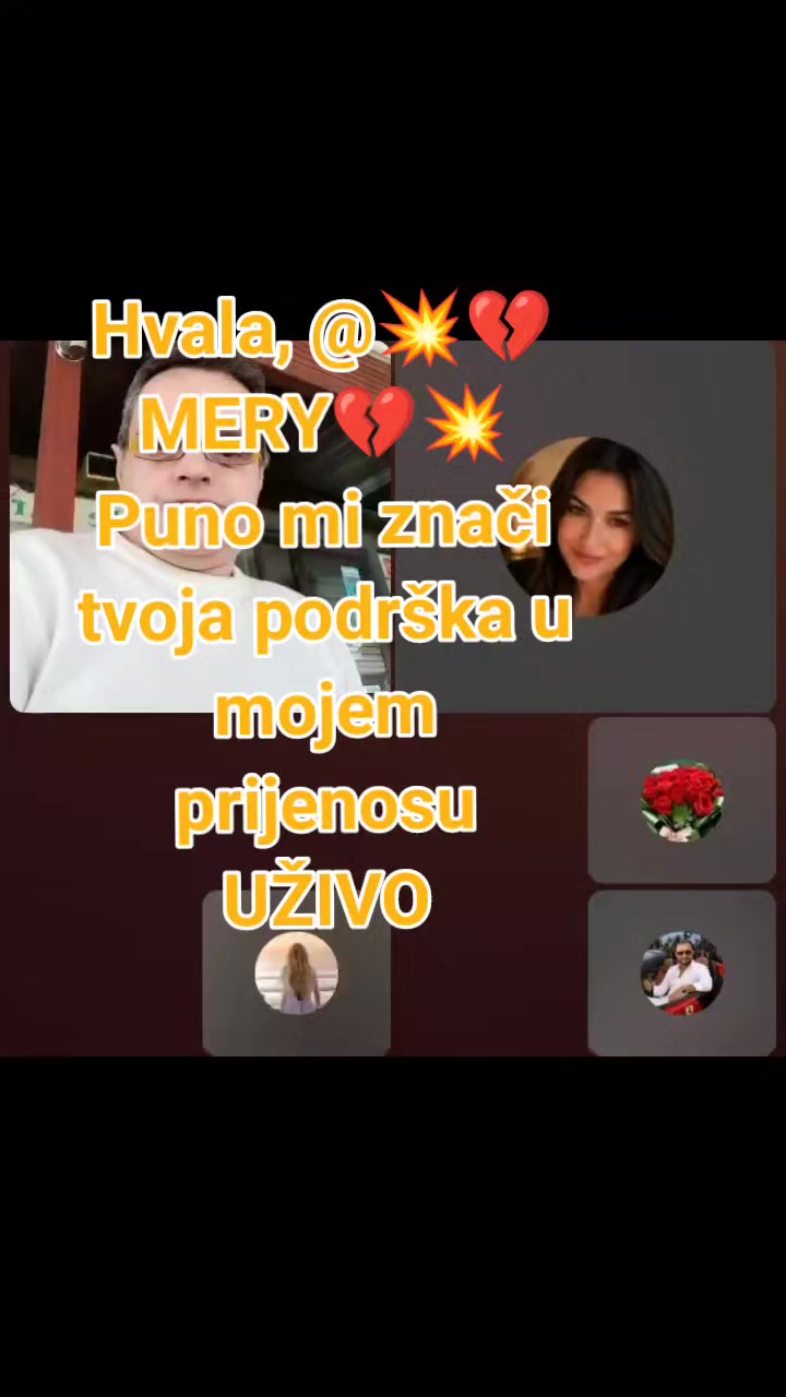 @๐ฒ๐๐๐๐๐