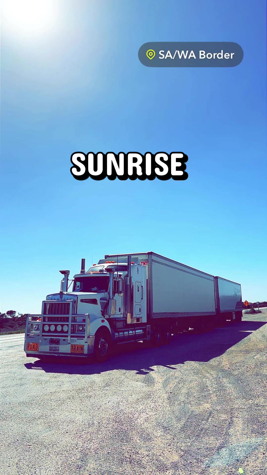 @GORAYA🇦🇺