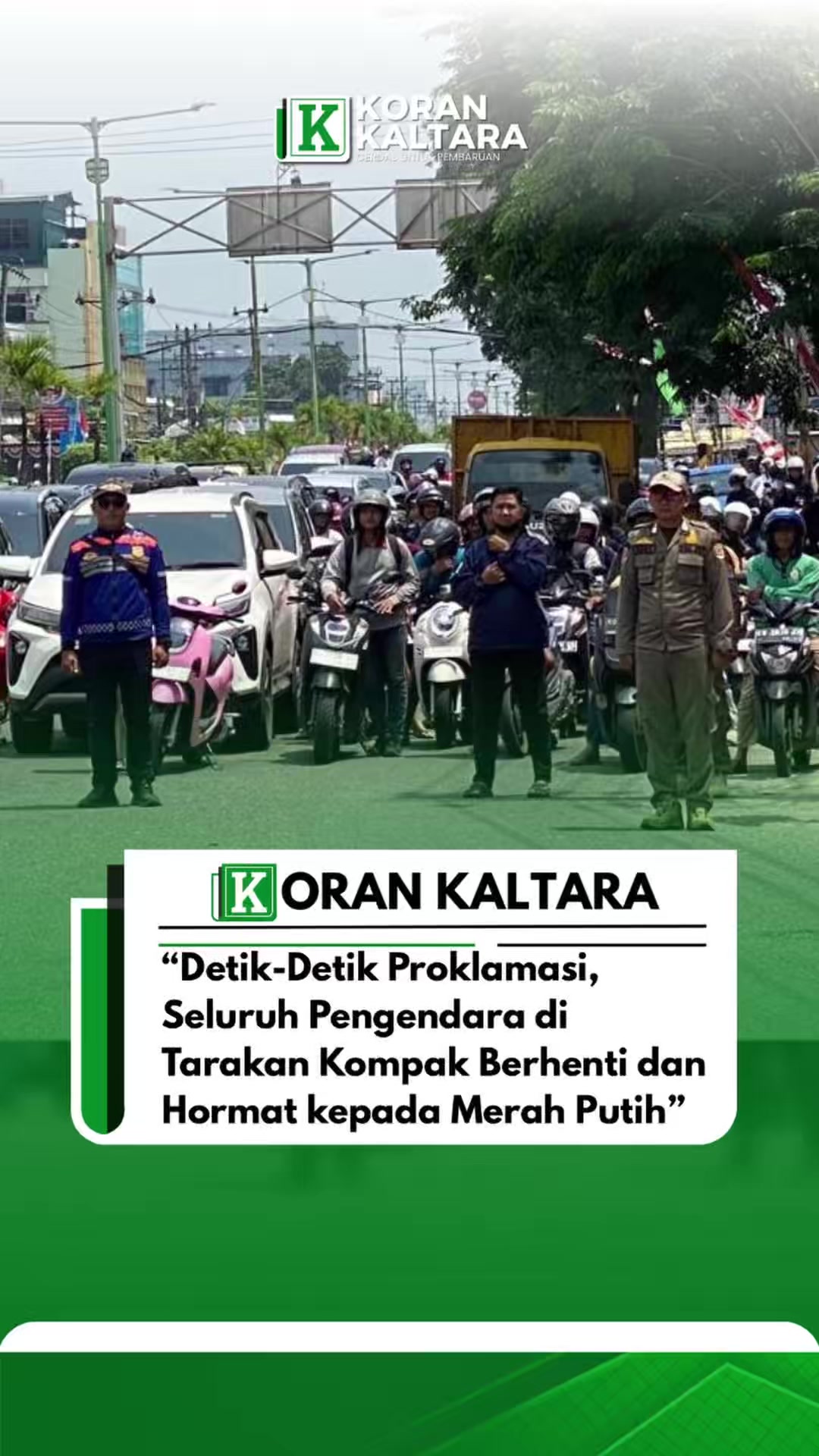 @korankaltara