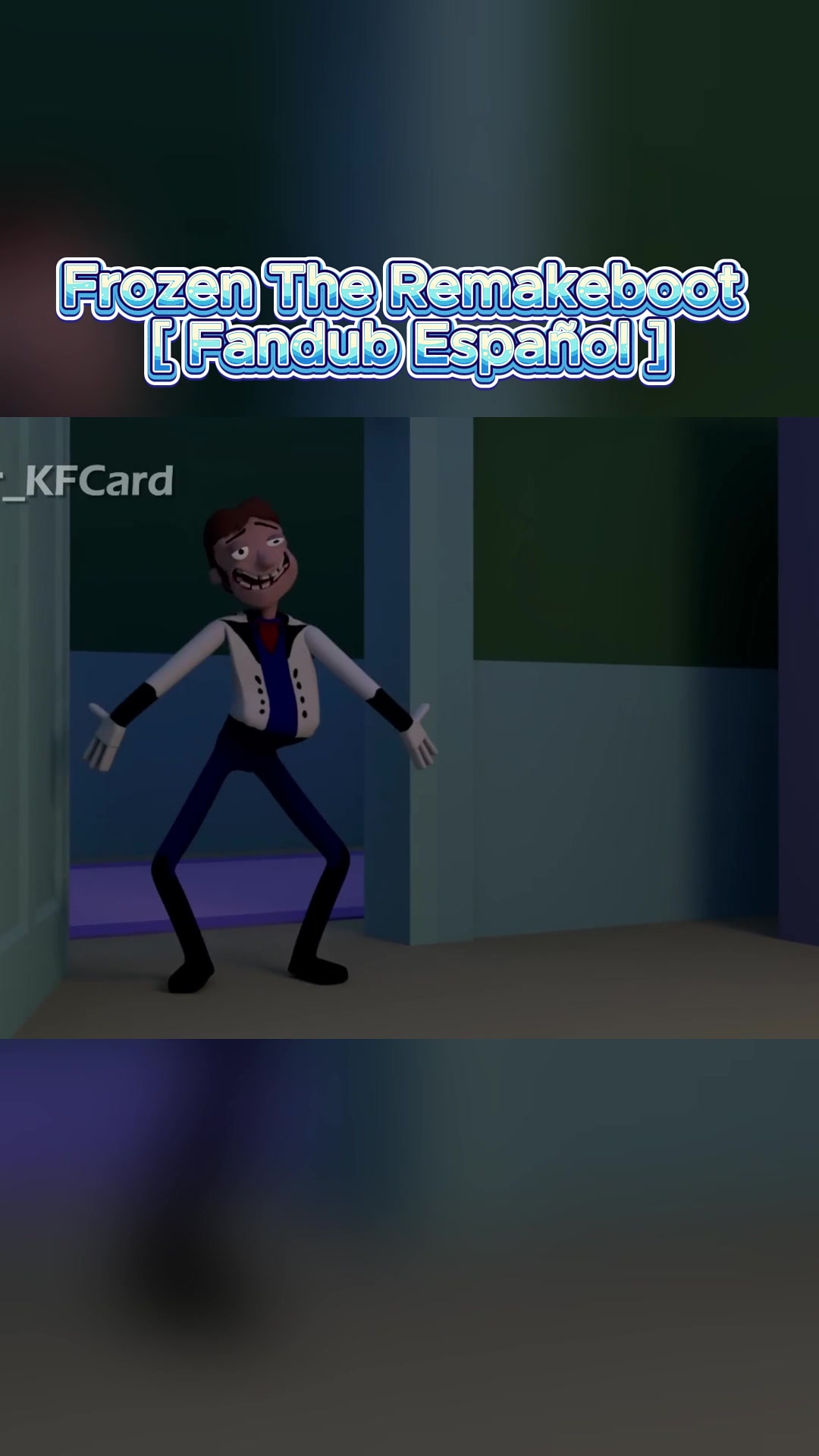 @Tiny Toon