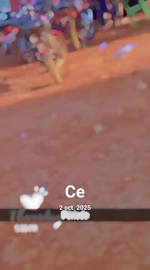 @user71898370594