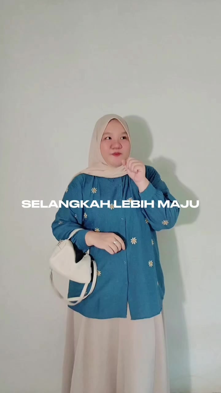 @Inkaacin