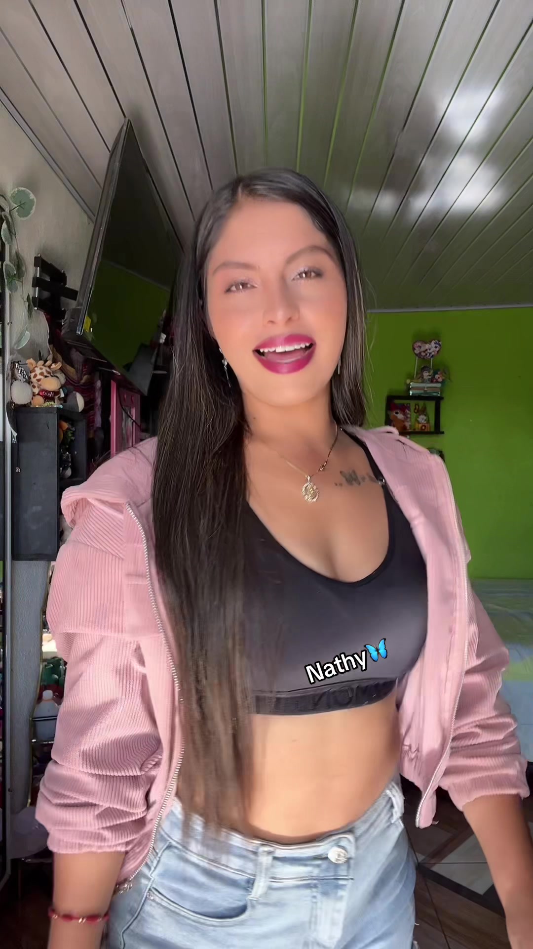 @🌎.🐬 N A T H Y 🇨🇴