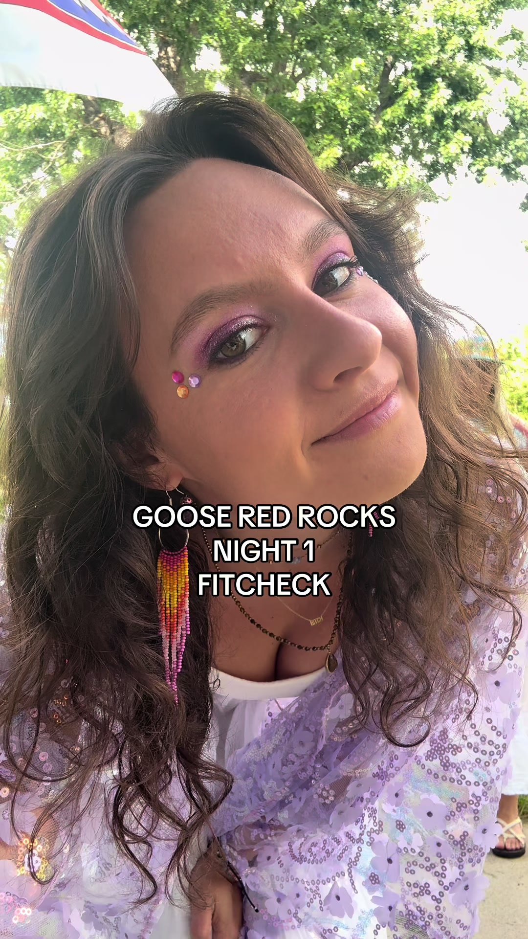 @The Femme Flock