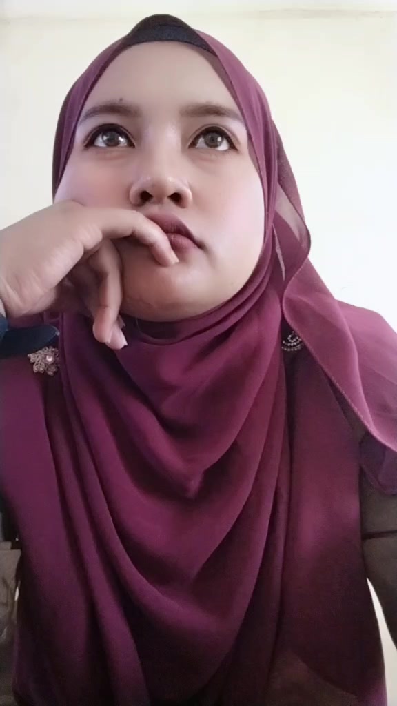 @Megha_Egha susilawati_🥰😍