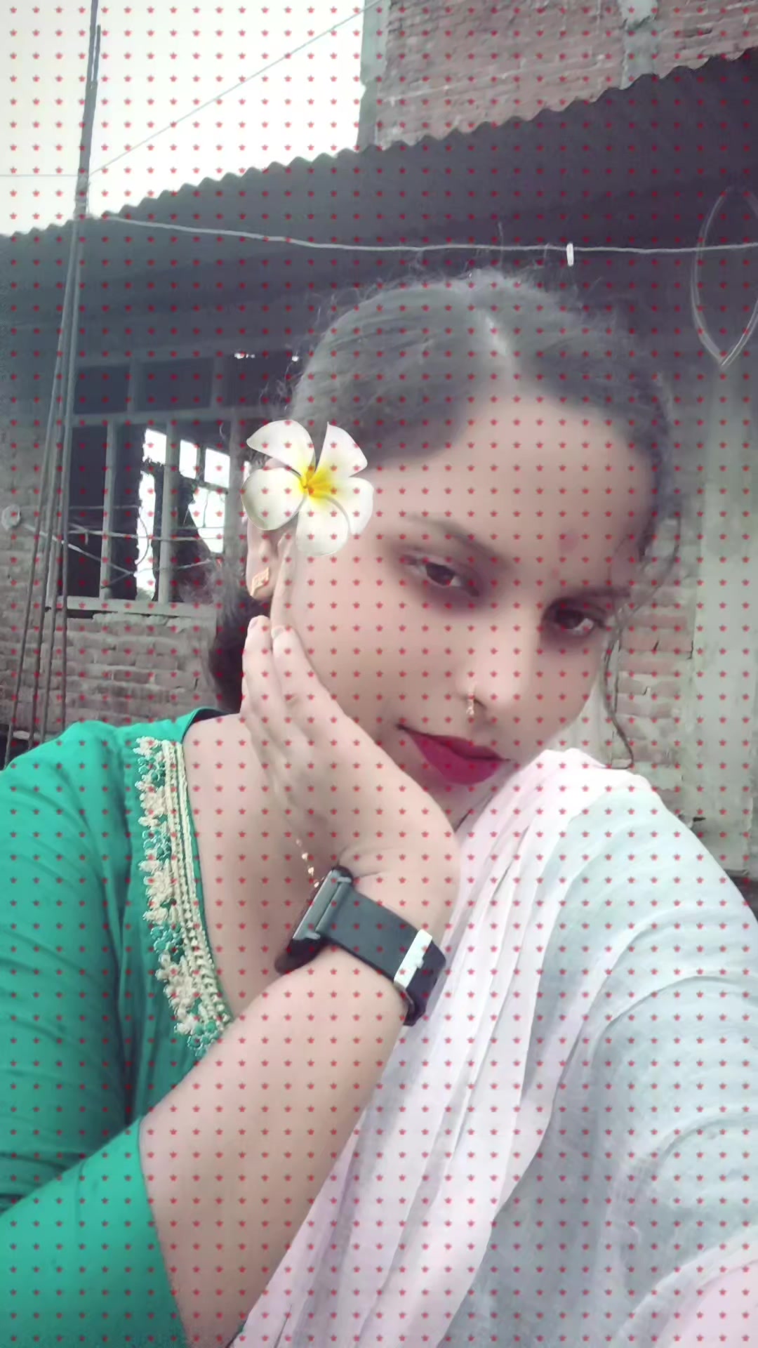 @Ranju Yadav