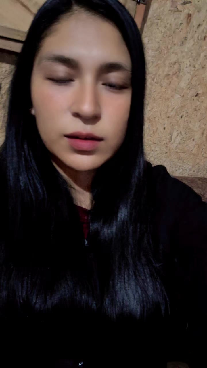 @Liliana RM