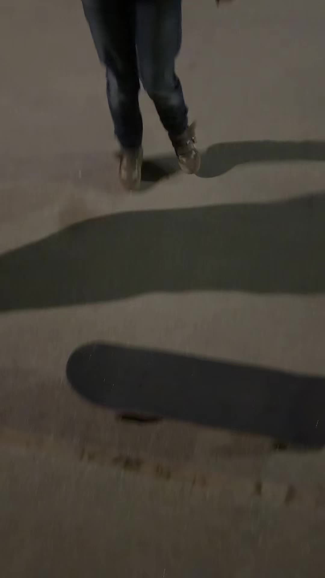 @yungleandoerr2002